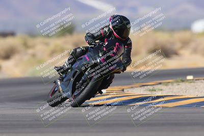 media/Nov-11-2023-SoCal Trackdays (Sat) [[efd63766ff]]/Turn 16 (11am)/